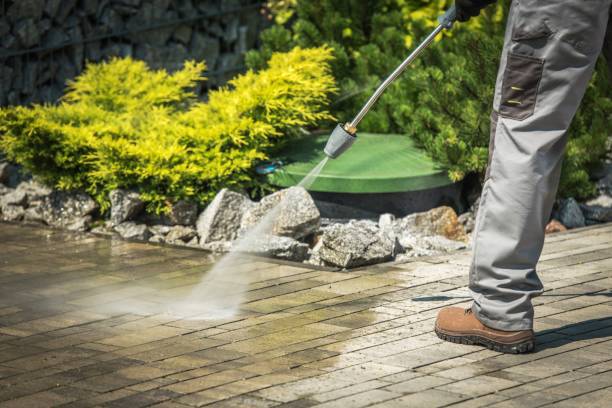 Best Oil Spill Cleanup  in Tehachapi, CA