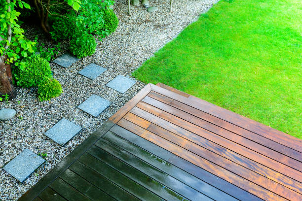 Reliable Tehachapi, CA Pressure Washing Services Solutions