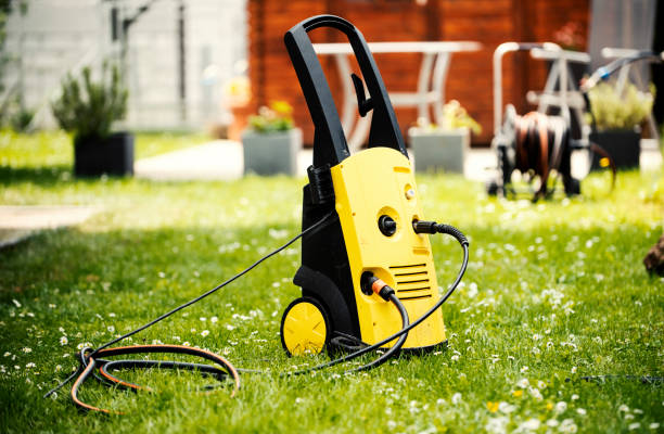 Best Rust Removal  in Tehachapi, CA